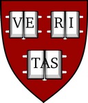 Гарвардский университет